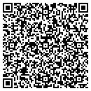 QR code with Cmp-Soft LLC contacts