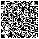 QR code with Portable Toilets in Bend, OR contacts