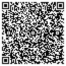 QR code with Lee Randee contacts