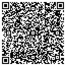 QR code with Novosad Thomas contacts
