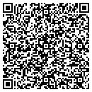 QR code with Legatus contacts