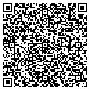 QR code with Lemoine CO LLC contacts