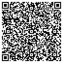 QR code with Mao Michael A MD contacts