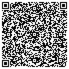 QR code with Professional Towing Bend contacts