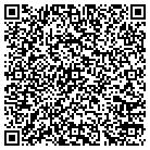QR code with Lemon Williams & Assoc LLC contacts
