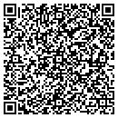 QR code with Collin Mangrum contacts