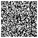QR code with Ocp Worldwide Inc contacts
