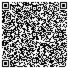 QR code with Barnett Chiropractic Clinic contacts