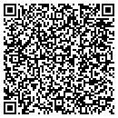 QR code with Largo Logos Inc contacts