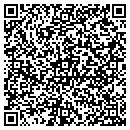 QR code with Copperknob contacts