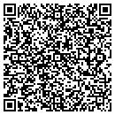 QR code with Liskow & Lewis contacts