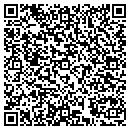QR code with Lodgenet contacts