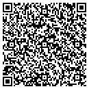 QR code with Copperspec Inc contacts