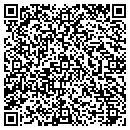 QR code with Maricevich Ranata MD contacts