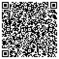 QR code with Okwari I LLC contacts