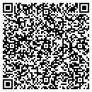 QR code with Ralph's Cyclewerks contacts