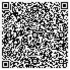 QR code with Old Harbor Financial contacts