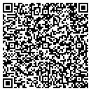 QR code with Marks Randolph S MD contacts