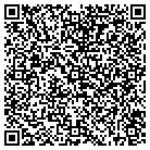 QR code with Louisiana State-Div Director contacts