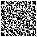 QR code with Marlow Marcus J MD contacts