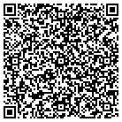 QR code with Old Security Financial Group contacts