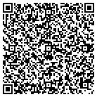 QR code with Turning Pointe Of Melbourne contacts