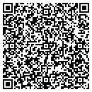 QR code with Marri Preethi R MD contacts