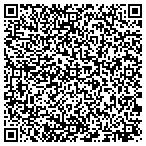 QR code with Oleander Financial Solutions LLC contacts