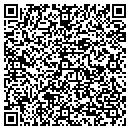 QR code with Reliable Flagging contacts