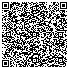 QR code with Ollie Financial Service contacts