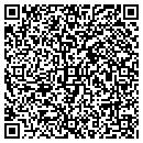 QR code with Robert Fisher DDS contacts
