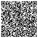 QR code with Maddox Enterprises contacts