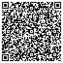 QR code with Martin David P MD contacts