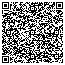 QR code with Onemain Financial contacts