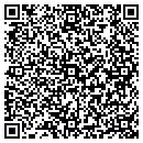 QR code with Onemain Financial contacts
