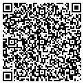 QR code with Main LLC contacts