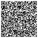 QR code with Onemain Financial contacts