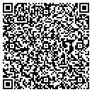 QR code with Select Title contacts
