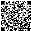 QR code with Ridge Group contacts