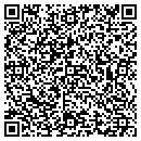 QR code with Martin Valerie A MD contacts