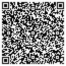 QR code with Onemain Financial contacts