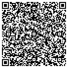 QR code with Marshall Smith Janitorial contacts