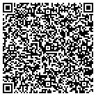 QR code with Open Link Financial Inc contacts
