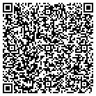 QR code with Grape Vine Gormet Shop & Catrg contacts