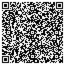 QR code with Maxwell W Scott contacts