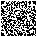QR code with Marvin Benjamin MD contacts