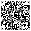QR code with Optifolio contacts