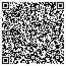 QR code with Mason II Thomas G MD contacts