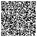 QR code with Ctech LLC contacts