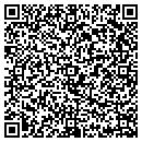 QR code with Mc Laughlin Ltd contacts